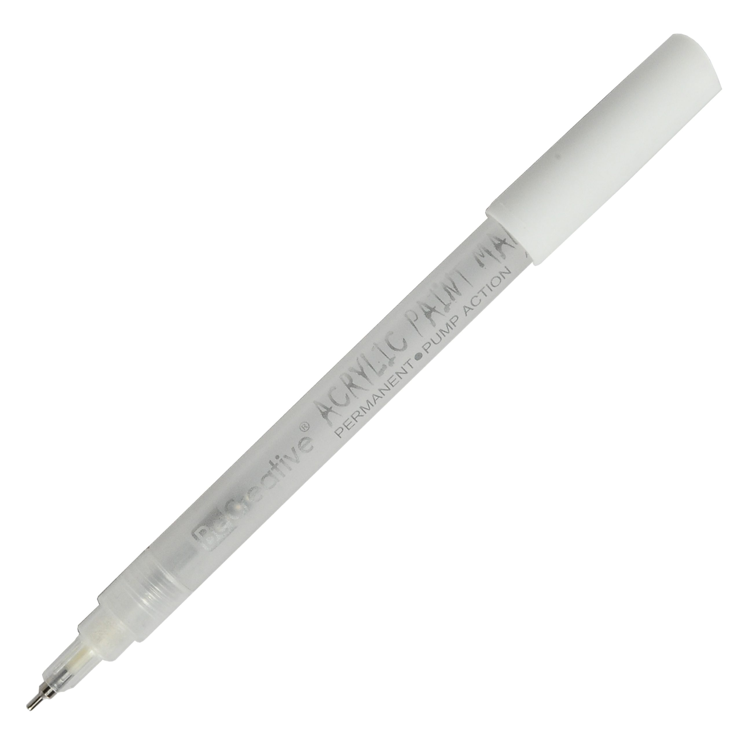 Acrylic Paint Marker