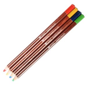 Artist Pastel Pencils